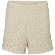 Short Vero Moda Evelyn