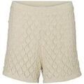 Short sur Grenoble : Short Vero Moda Evelyn