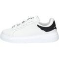 Baskets basses John Richmond -