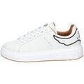 Baskets homme sur Grenoble : Baskets basses John Richmond -
