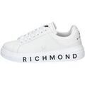 Baskets homme sur Grenoble : Baskets basses John Richmond -