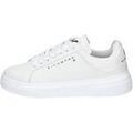 Baskets homme sur Grenoble : Baskets basses John Richmond -