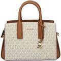 Sacs &agrave; mains sur Grenoble : Sac &agrave; main MICHAEL Michael Kors - Gris
