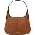 Sacs &agrave; mains sur Grenoble : Sac a main MICHAEL Michael Kors -