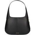 Sacs &agrave; mains sur Grenoble : Sac a main MICHAEL Michael Kors -