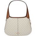 Sacs &agrave; mains sur Grenoble : Sac a main MICHAEL Michael Kors -
