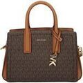 Sacs &agrave; mains sur Grenoble : Sac &agrave; main MICHAEL Michael Kors - Marron