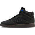 Baskets montantes hummel ST POWER PLAY MID WT