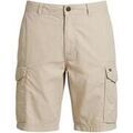 Shorts/Bermuda sur Grenoble : Short Napapijri NOTO 2.0 NP0A4HOQ