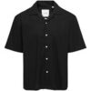 Chemise Only & Sons Onsreid Reg 0571 Resort Shirt 22036358
