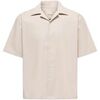 Chemise Only & Sons Onsreid Reg 0571 Resort Shirt 22036358