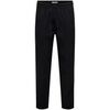 Jogging Only & Sons Onsreid Linus Tapered 0571 Slub Pant 22036359