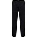 Jogging Only & Sons Onsreid Linus Tapered 0571 Slub Pant 22036359