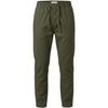 Jogging Only & Sons Onsreid Linus Tapered 0571 Slub Pant 22036359