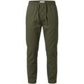 Sportswear sur Grenoble : Jogging Only & Sons Onsreid Linus Tapered 0571 Slub Pant 22036359