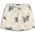 Short Desigual PANT_HONO 26SWPW29 Grenoble