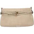 Sac Bandouliere Pinko -