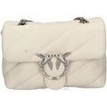Sac Bandouliere Pinko -
