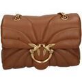 Sac Bandouliere Pinko -