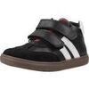 Baskets montantes enfant Pablosky 047115p
