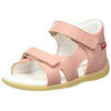 Sandales enfant Kickers Binsia, Sandales Fille