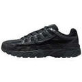 Baskets basses Nike Basket P-6000 Reflectivity