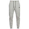 Jogging Nike Pantalon de surv&ecirc;tement TECH Gris