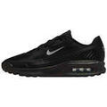 Baskets homme sur Grenoble : Baskets basses Nike Basket Air Max Bia Se