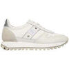 Baskets basses enfant Blauer Sneaker