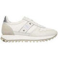 Chaussures enfants sur Grenoble : Baskets basses enfant Blauer Sneaker