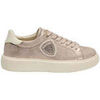 Baskets basses enfant Blauer Sneaker