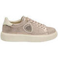 Chaussures enfants sur Grenoble : Baskets basses enfant Blauer Sneaker