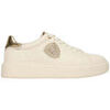 Baskets basses enfant Blauer Sneaker