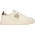 Chaussures enfants sur Grenoble : Baskets basses enfant Blauer Sneaker