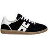 Baskets basses enfant Elisabetta Franchi Sneaker