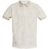 Polo enfant Etro Polo