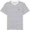 T-shirt enfant Lacoste T-shirt