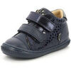 Baskets basses enfant Aster Frakro, Sneakers Hautes Fille,
