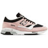 Baskets basses New Balance Homme M1500mpk