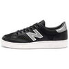 Baskets basses New Balance Homme Proctcac Chaussure de Tennis