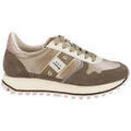 Chaussures enfants sur Grenoble : Baskets basses enfant Blauer Sneaker