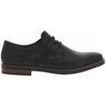 Chaussures de ville homme sur Grenoble : Derbies Rieker Derbies