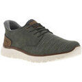Baskets basses Rieker Sneakers