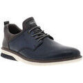 Baskets basses Rieker Sneakers