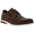 Baskets homme sur Grenoble : Baskets basses Rieker Sneakers
