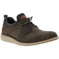 Baskets homme sur Grenoble : Baskets basses Rieker Sneakers