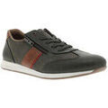 Baskets homme sur Grenoble : Baskets basses Rieker Sneakers