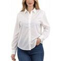 Chemise Emme Marella EMMLIUTI1 Chemise Emme Marella EMMLIUTI1 Grenoble