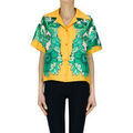 Chemises sur Grenoble : Chemise Etro TPC00007069AE