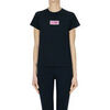 T-shirt Mm6 Maison Margiela TPS00007065AE